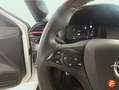Opel Corsa 1.2T XHL S/S Edition 100 Blanco - thumbnail 20