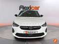 Opel Corsa 1.2T XHL S/S Edition 100 Blanco - thumbnail 2