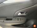 Opel Corsa 1.2T XHL S/S Edition 100 Blanco - thumbnail 24