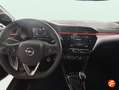 Opel Corsa 1.2T XHL S/S Edition 100 Blanco - thumbnail 14