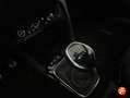 Opel Corsa 1.2T XHL S/S Edition 100 Blanco - thumbnail 26