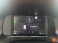 Opel Corsa 1.2T XHL S/S Edition 100 Blanco - thumbnail 9