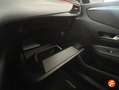 Opel Corsa 1.2T XHL S/S Edition 100 Blanco - thumbnail 27