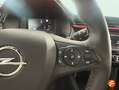 Opel Corsa 1.2T XHL S/S Edition 100 Blanco - thumbnail 21
