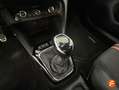 Opel Corsa 1.2T XHL S/S Edition 100 Blanco - thumbnail 17