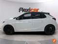 Opel Corsa 1.2T XHL S/S Edition 100 Blanco - thumbnail 5