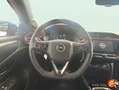 Opel Corsa 1.2T XHL S/S Edition 100 Blanco - thumbnail 8