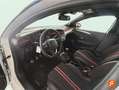 Opel Corsa 1.2T XHL S/S Edition 100 Blanco - thumbnail 10