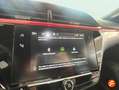 Opel Corsa 1.2T XHL S/S Edition 100 Blanco - thumbnail 19