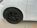 Opel Corsa 1.2T XHL S/S Edition 100 Blanco - thumbnail 15