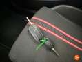 Opel Corsa 1.2T XHL S/S Edition 100 Blanco - thumbnail 16