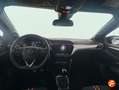 Opel Corsa 1.2T XHL S/S Edition 100 Blanco - thumbnail 7
