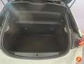 Opel Corsa 1.2T XHL S/S Edition 100 Blanco - thumbnail 13