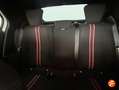 Opel Corsa 1.2T XHL S/S Edition 100 Blanco - thumbnail 12