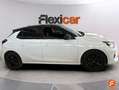Opel Corsa 1.2T XHL S/S Edition 100 Blanco - thumbnail 3