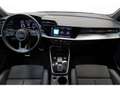 Audi A3 Sportback 35 TDI Advanced Blanc - thumbnail 9