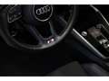 Audi A3 Sportback 35 TDI Advanced Blanc - thumbnail 19