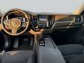 Volvo XC60 XC60 B5 B AWD Core Schwarz - thumbnail 11