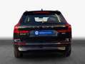 Volvo XC60 XC60 B5 B AWD Core Schwarz - thumbnail 5