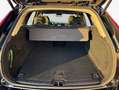 Volvo XC60 XC60 B5 B AWD Core Schwarz - thumbnail 8