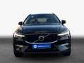 Volvo XC60 XC60 B5 B AWD Core Schwarz - thumbnail 3