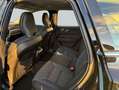 Volvo XC60 XC60 B5 B AWD Core Schwarz - thumbnail 10