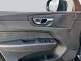 Volvo XC60 XC60 B5 B AWD Core Schwarz - thumbnail 15
