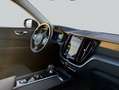 Volvo XC60 XC60 B5 B AWD Core Schwarz - thumbnail 12