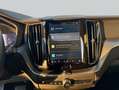 Volvo XC60 XC60 B5 B AWD Core Schwarz - thumbnail 14