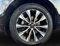 Volvo XC60 XC60 B5 B AWD Core Schwarz - thumbnail 7