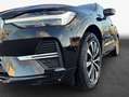 Volvo XC60 XC60 B5 B AWD Core Schwarz - thumbnail 6
