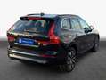Volvo XC60 XC60 B5 B AWD Core Schwarz - thumbnail 2