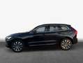 Volvo XC60 XC60 B5 B AWD Core Schwarz - thumbnail 4