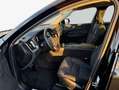 Volvo XC60 XC60 B5 B AWD Core Schwarz - thumbnail 9