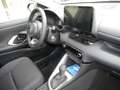 Mazda 2 Hybrid 1.5L VVT-i 116 PS Exclusive SOMMER-AKTION Grau - thumbnail 8