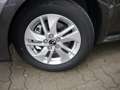 Mazda 2 Hybrid 1.5L VVT-i 116 PS Exclusive SOMMER-AKTION Grau - thumbnail 6
