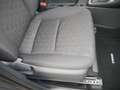 Mazda 2 Hybrid 1.5L VVT-i 116 PS Exclusive SOMMER-AKTION Grau - thumbnail 7