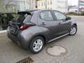 Mazda 2 Hybrid 1.5L VVT-i 116 PS Exclusive SOMMER-AKTION Grau - thumbnail 3