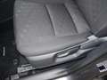 Mazda 2 Hybrid 1.5L VVT-i 116 PS Exclusive SOMMER-AKTION Grau - thumbnail 13