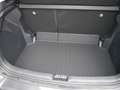 Mazda 2 Hybrid 1.5L VVT-i 116 PS Exclusive SOMMER-AKTION Grau - thumbnail 12
