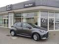 Mazda 2 Hybrid 1.5L VVT-i 116 PS Exclusive SOMMER-AKTION Grau - thumbnail 1