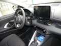 Mazda 2 Hybrid 1.5L VVT-i 116 PS Exclusive SOMMER-AKTION Grau - thumbnail 9