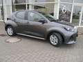 Mazda 2 Hybrid 1.5L VVT-i 116 PS Exclusive SOMMER-AKTION Grau - thumbnail 2