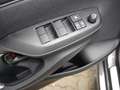 Mazda 2 Hybrid 1.5L VVT-i 116 PS Exclusive SOMMER-AKTION Grau - thumbnail 14