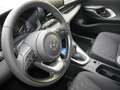 Mazda 2 Hybrid 1.5L VVT-i 116 PS Exclusive SOMMER-AKTION Grau - thumbnail 18