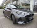 Mazda 2 Hybrid 1.5L VVT-i 116 PS Exclusive SOMMER-AKTION Grau - thumbnail 20