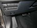 Mazda 2 Hybrid 1.5L VVT-i 116 PS Exclusive SOMMER-AKTION Grau - thumbnail 15