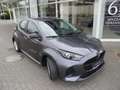 Mazda 2 Hybrid 1.5L VVT-i 116 PS Exclusive SOMMER-AKTION Grau - thumbnail 19