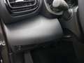 Mazda 2 Hybrid 1.5L VVT-i 116 PS Exclusive SOMMER-AKTION Grau - thumbnail 16