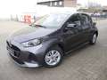 Mazda 2 Hybrid 1.5L VVT-i 116 PS Exclusive SOMMER-AKTION Grau - thumbnail 5